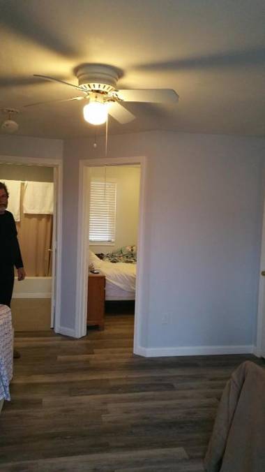 12 Ashworth Ave suites