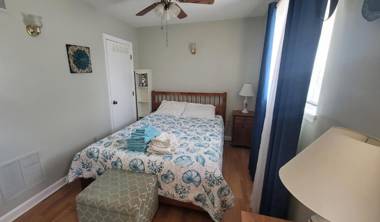 Colonial Seaside 43