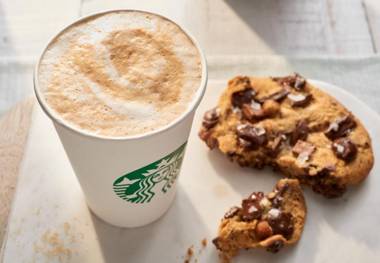 Courtyard by Marriott Hanover Lebanon