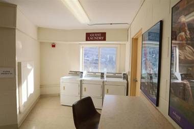 Winter Vacation Wonderland in Lincoln NH near Loon Mountain and close to shopping! - PB Feb 17th-24th 2Kil