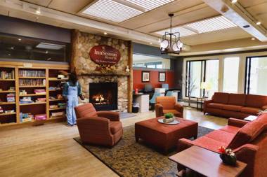 A Holiday Getaway at Pollard Brook Resort in Lincoln! - PB Dec 26th-Jan 2nd 2Hur
