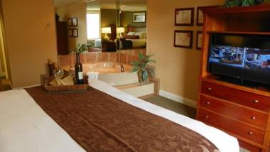 PB Oct 7th-12th 2Sla Lincoln