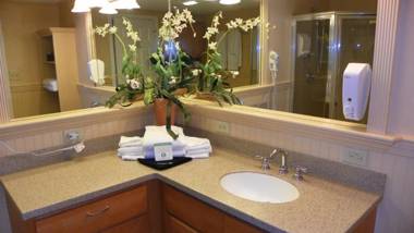 PB Oct 7th-12th 2Sla Lincoln