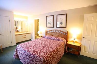 Deer Park 129D North Woodstock