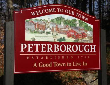 Jack Daniels Motor Inn