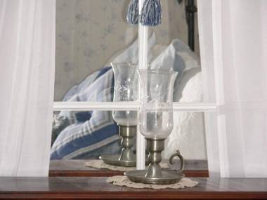 The Maples at Warner