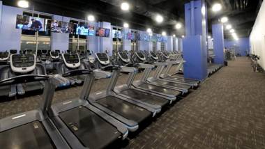 CozySuites TWO Modern Condos on the Boardwalk