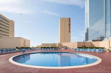 TWO Bold Condos on the Boardwalk by CozySuites