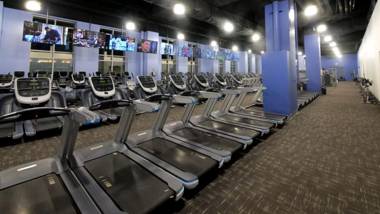 Luxe Ocean Front Condo CozySuites at Showboat