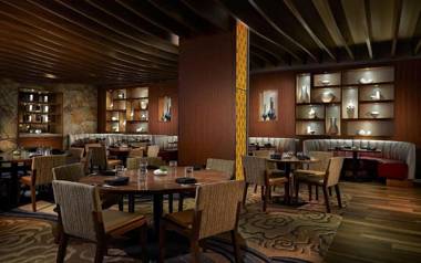 Hard Rock Hotel & Casino Atlantic City