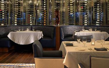 Hard Rock Hotel & Casino Atlantic City