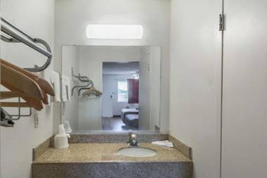 Motel 6-Brooklawn NJ - Philadelphia