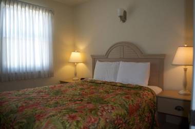 Madison Avenue Beach Club