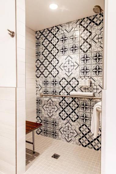 Boarding House Cape May