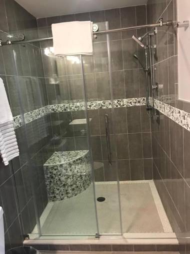 Elaine's Cape May Boutique Hotel