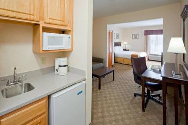 Holiday Inn Express Carneys Point New Jersey Turnpike Exit 1 an IHG Hotel