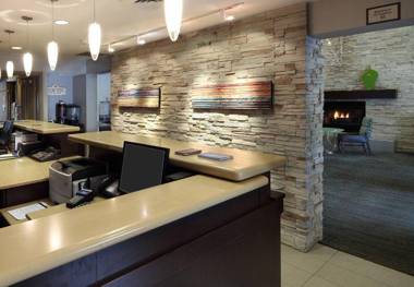 Residence Inn Cherry Hill Philadelphia