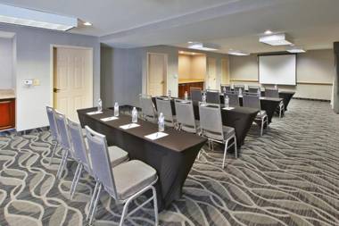 Homewood Suites Newark Cranford