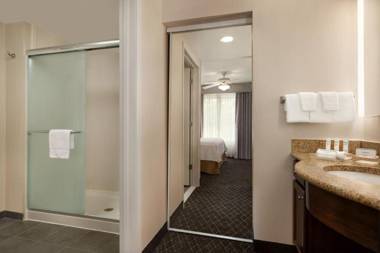 Homewood Suites by Hilton Dover - Rockaway