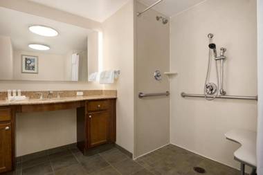 Homewood Suites by Hilton Dover - Rockaway