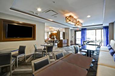 TownePlace Suites by Marriott Dover Rockaway