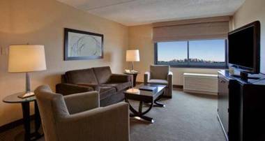 Hilton Hasbrouck Heights-Meadowlands