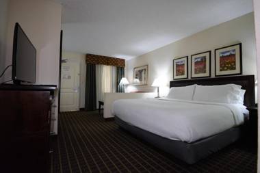 Holiday Inn Hazlet an IHG Hotel