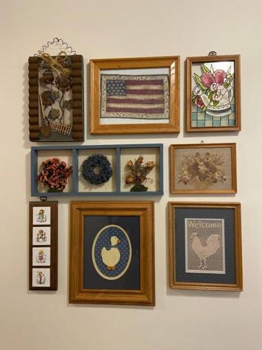 Country Inn of Hazlet