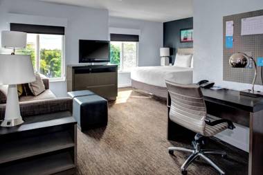 Hyatt House Branchburg