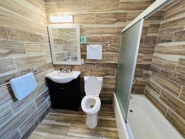 Haiban Inn Jersey City