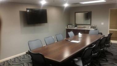 Homewood Suites by Hilton Mahwah