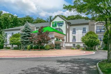 Holiday Inn Express Mount Arlington an IHG Hotel