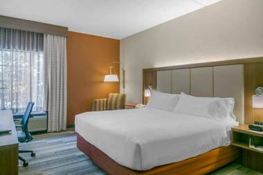 Holiday Inn Express Mount Arlington an IHG Hotel