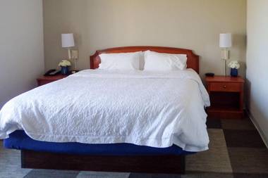 Comfort Inn & Suites Mt. Holly - Westampton