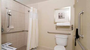 Hilton Garden Inn Mount Holly/Westampton