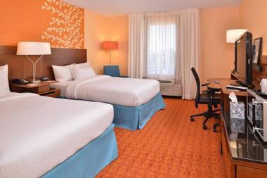 Comfort Inn & Suites Mt Laurel - Philadelphia