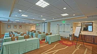 Hilton Garden Inn by Hilton Mount Laurel