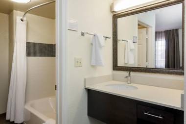 Staybridge Suites-Philadelphia/Mount Laurel an IHG Hotel