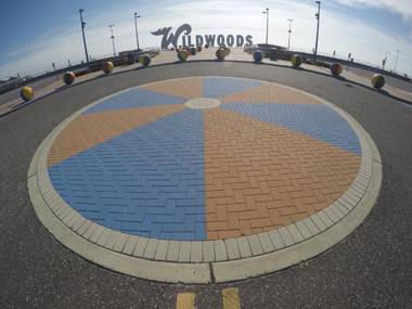 Grecian Garden Motel