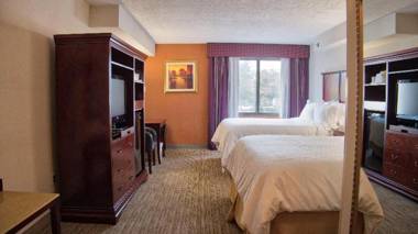 Holiday Inn Express Paramus