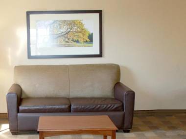 Extended Stay America Suites - Secaucus - New York City Area