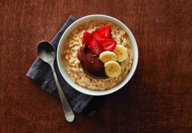 SpringHill Suites by Marriott Somerset Franklin Township