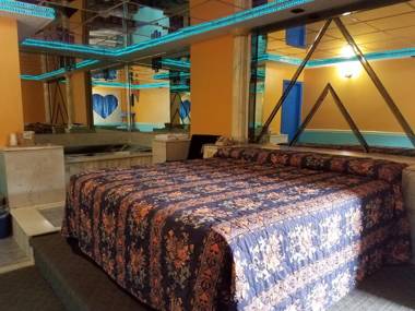 Gallery Holiday Motel