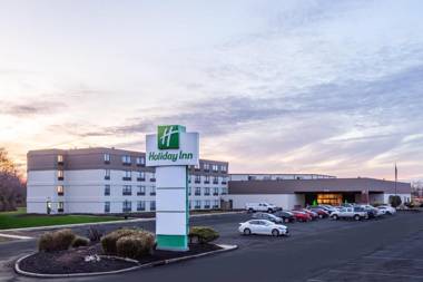 Holiday Inn Philadelphia South-Swedesboro an IHG Hotel