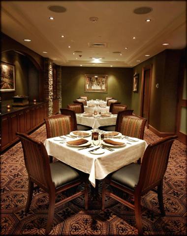 Clinton Inn Hotel Tenafly