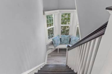 Beach Block-Ocean Views-Large Balconies-Parking