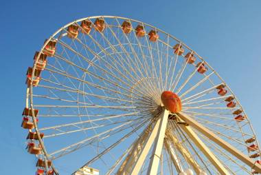 Royal Canadian Motel