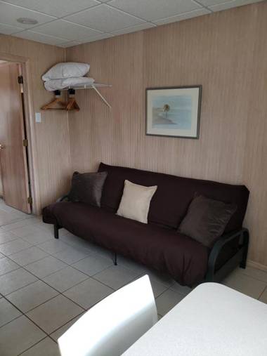 AA Heart of Wildwood