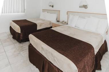 AA Heart of Wildwood