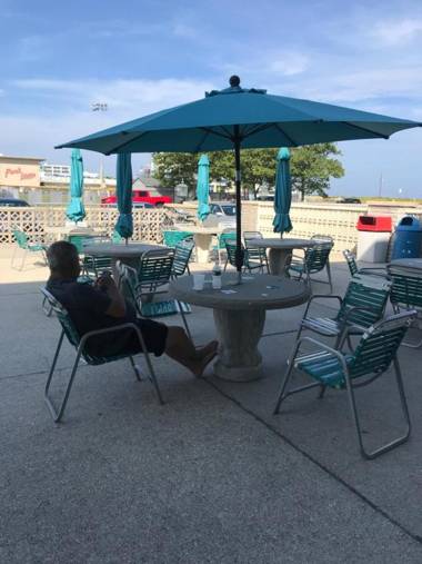 Yankee Clipper Resort Motel